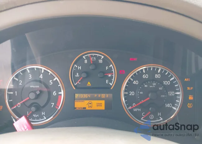 5N1BA08D28N617066: 42118116