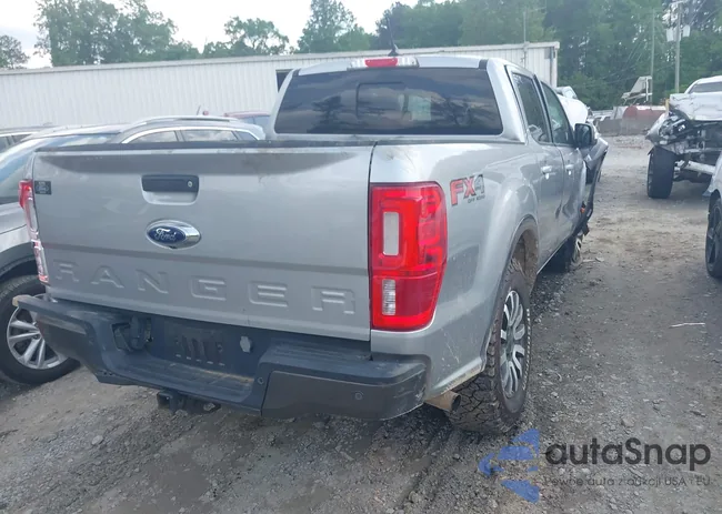 1FTER4FH0MLE04307: 42118117