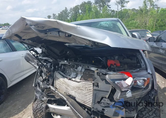 1FTER4FH0MLE04307: 42118117