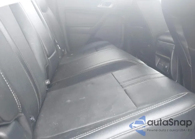 1FTER4FH0MLE04307: 42118117