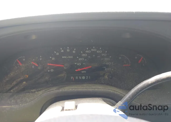 1FBNE31L47DA67614: 42117167