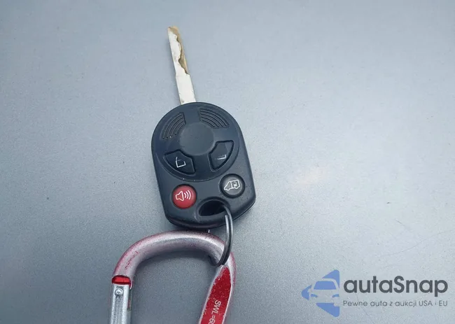 1FBZX2ZM4GKB10363: 42117168