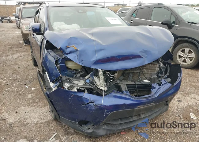 JN1BJ1CPXKW226991: 42117184