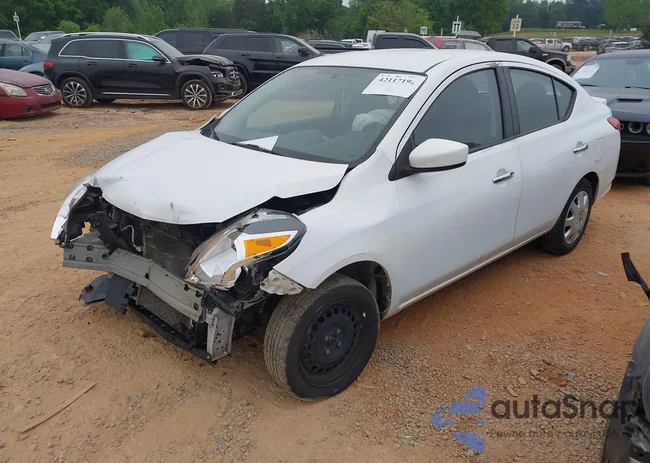 3N1CN7AP9KL842119: 42117192