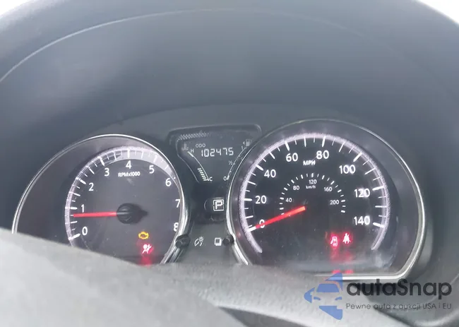 3N1CN7AP9KL842119: 42117192