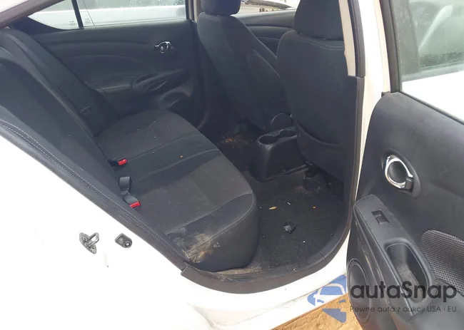 3N1CN7AP9KL842119: 42117192