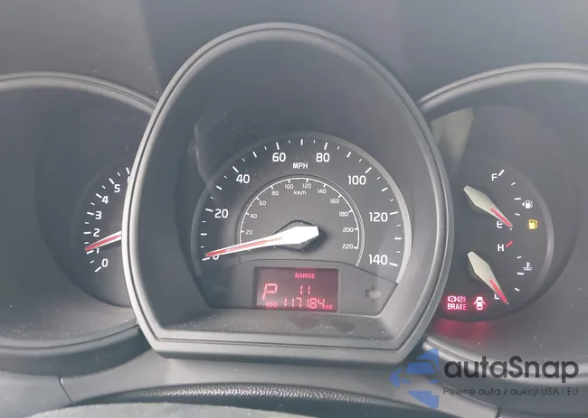 KNADM4A37H6005689: 42117199