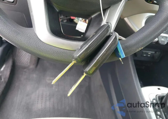 KNADM4A37H6005689: 42117199