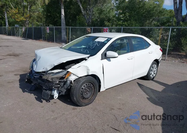 2T1BURHE4GC738062: 42117204