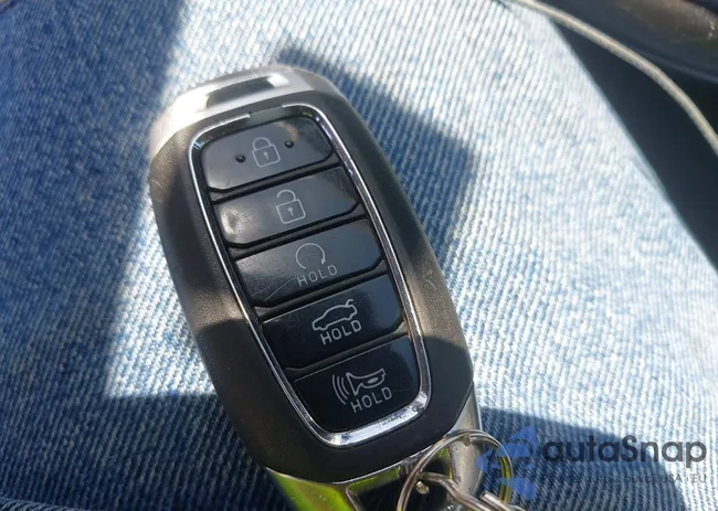 KMHLS4AG2PU489932: 42117209