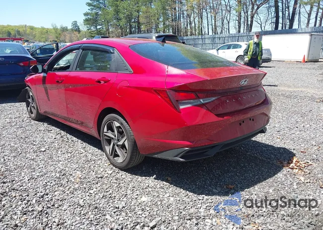 KMHLS4AG2PU489932: 42117209