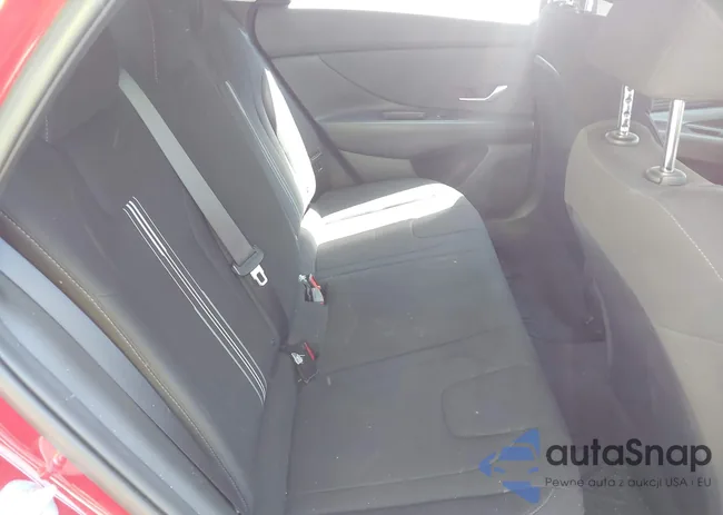 KMHLS4AG2PU489932: 42117209