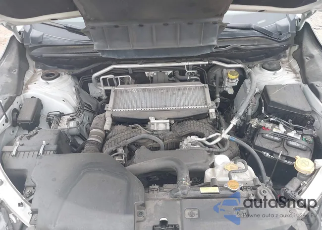 4S4WMARD8M3415237: 42117215