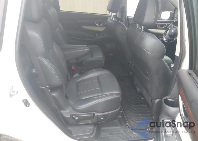 4S4WMARD8M3415237: 42117215