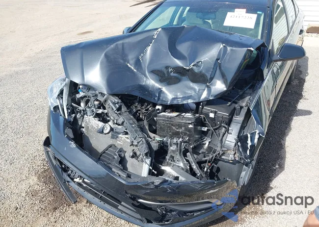 5NPE24AF2HH572583: 42117228