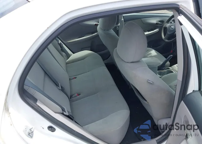 2T1BU4EE9DC982034: 42117227