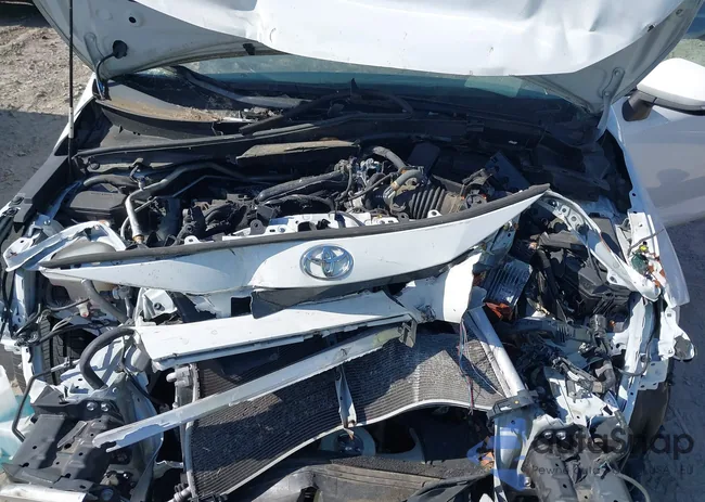 5YFS4MCE6NP127232: 42117232