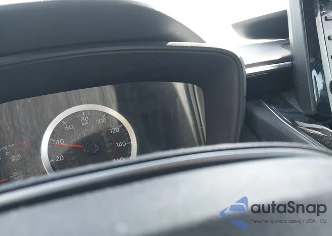 5YFS4MCE6NP127232: 42117232