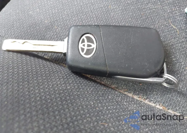 5YFS4MCE6NP127232: 42117232