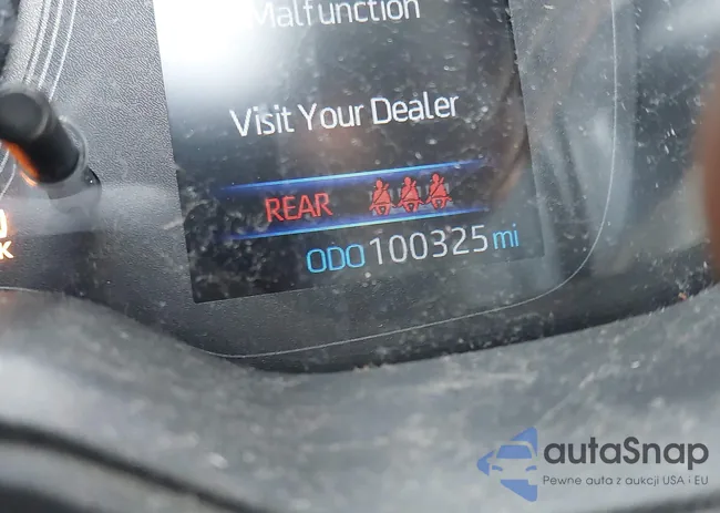 5YFS4MCE6NP127232: 42117232