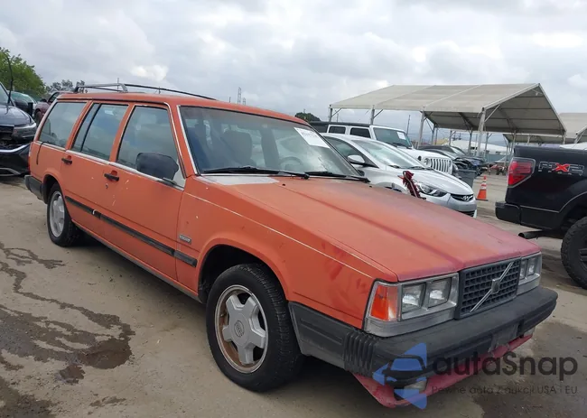 YV1FA8757K2215822: 42117235