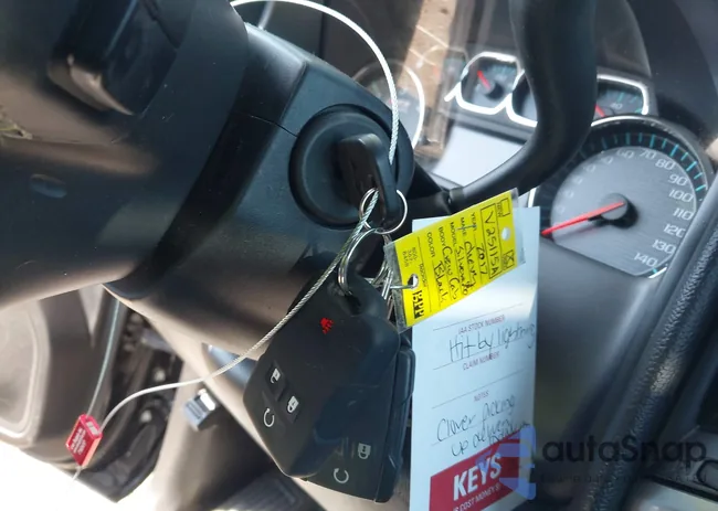 1GC1KVEG7HF115091: 42117248