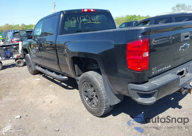 1GC1KVEG7HF115091: 42117248