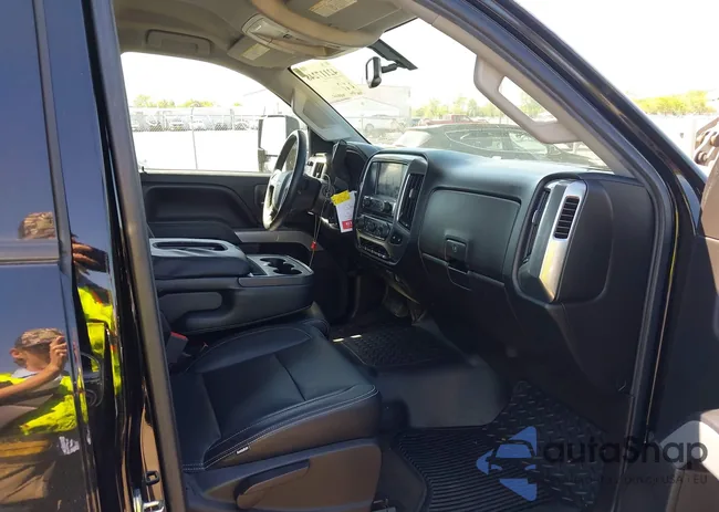 1GC1KVEG7HF115091: 42117248