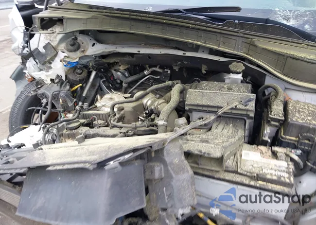 5XYZW4LA6JG507076: 42117253