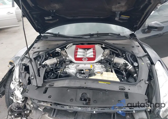 JN1AR5EFXFM281653: 42117274