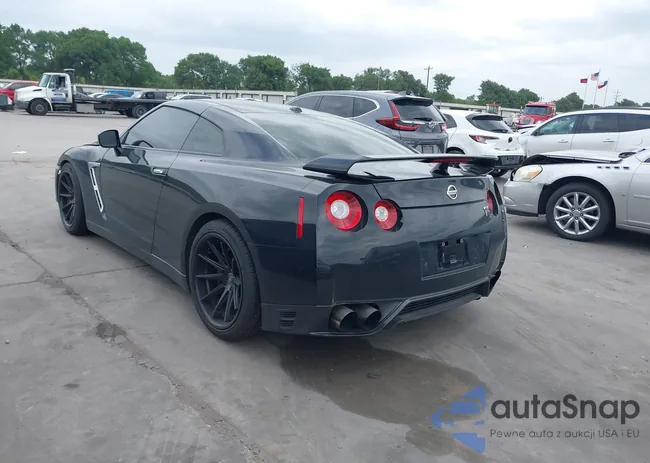 JN1AR5EFXFM281653: 42117274