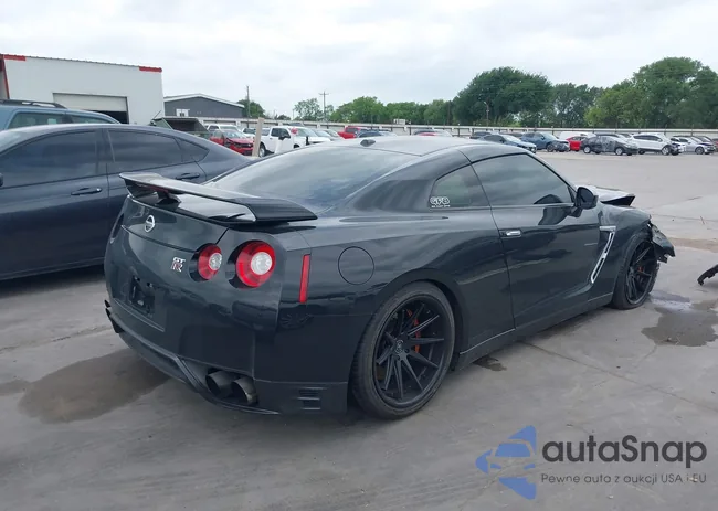 JN1AR5EFXFM281653: 42117274