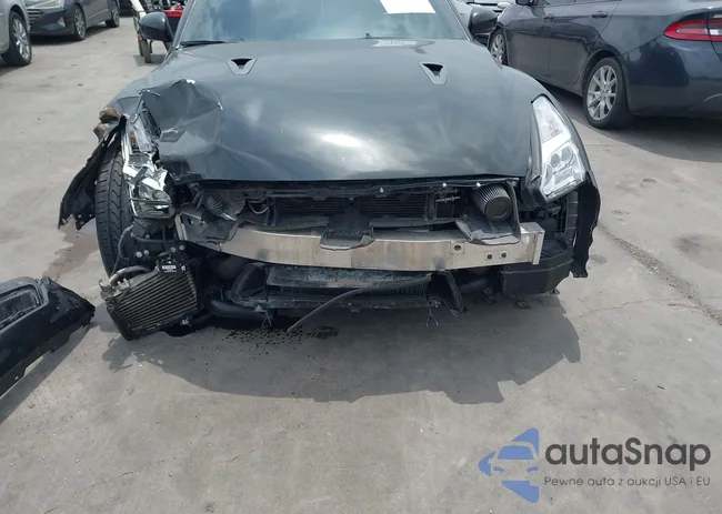 JN1AR5EFXFM281653: 42117274