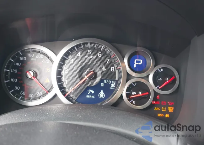 JN1AR5EFXFM281653: 42117274