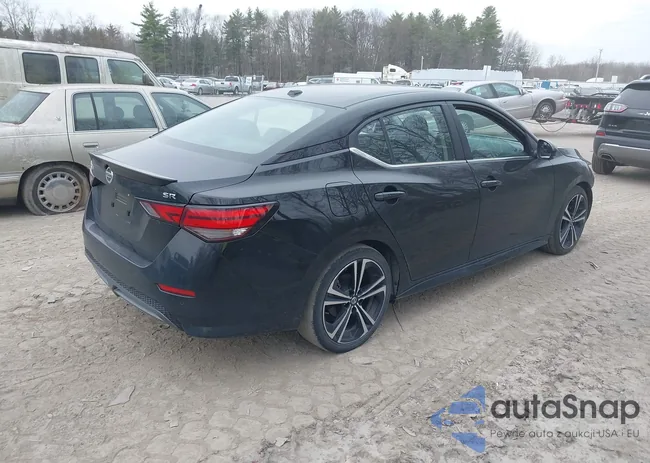 3N1AB8DV1MY213590: 42117275