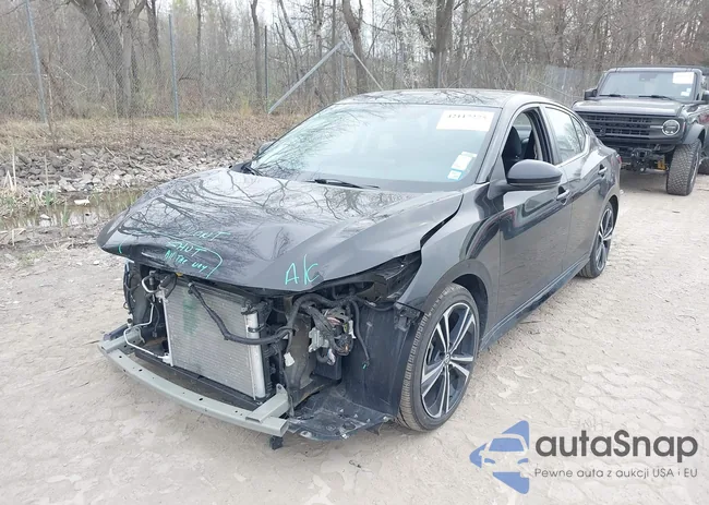 3N1AB8DV1MY213590: 42117275