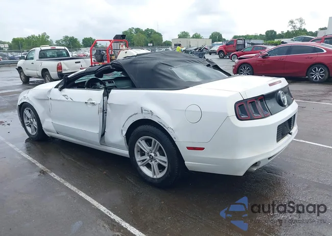 1ZVBP8EM2E5292126: 42117315