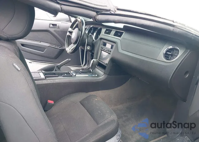 1ZVBP8EM2E5292126: 42117315