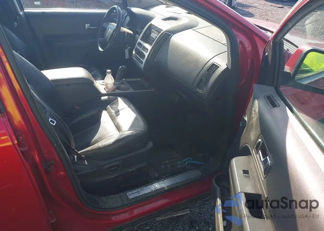 2FMDK3KC9ABA86327: 42117319