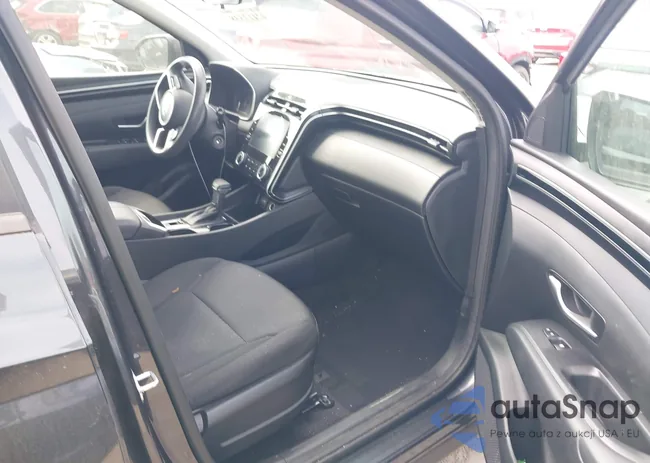 5NMJA3AE9NH007081: 42117338