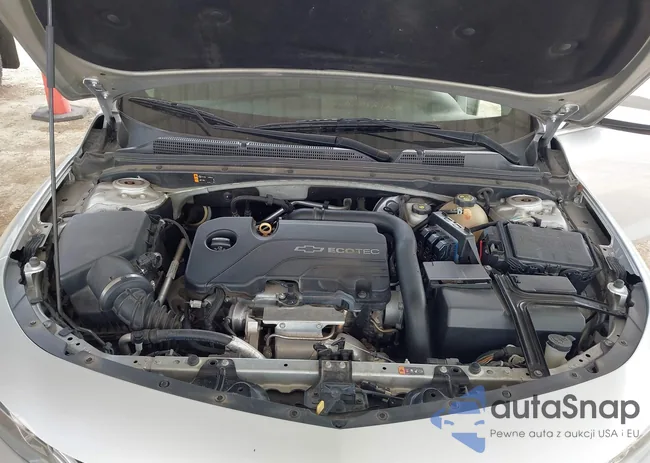 1G1ZE5ST4GF348056: 42117341