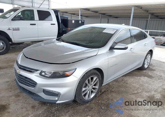 1G1ZE5ST4GF348056: 42117341