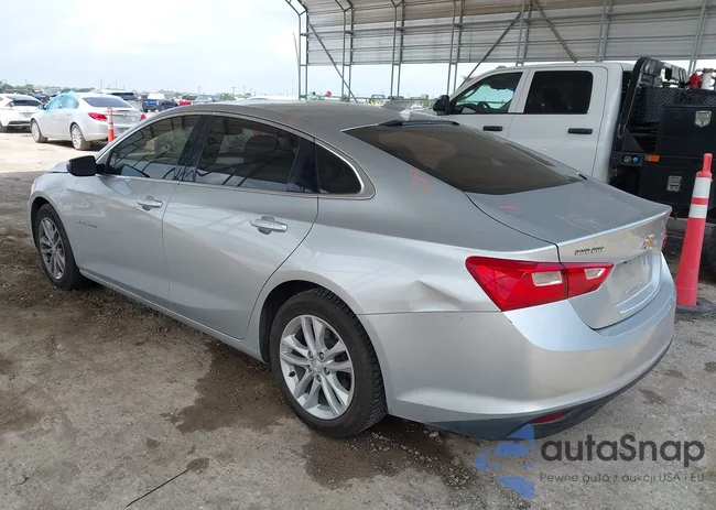 1G1ZE5ST4GF348056: 42117341