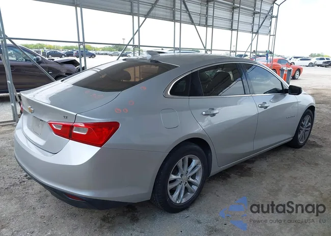 1G1ZE5ST4GF348056: 42117341