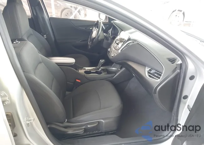 1G1ZE5ST4GF348056: 42117341