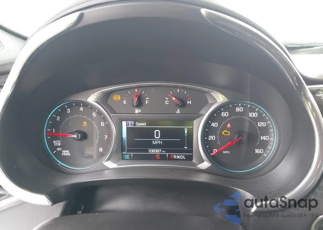 1G1ZE5ST4GF348056: 42117341