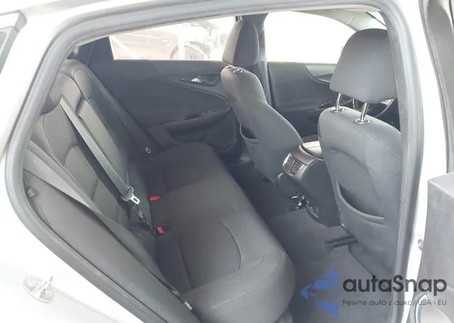 1G1ZE5ST4GF348056: 42117341