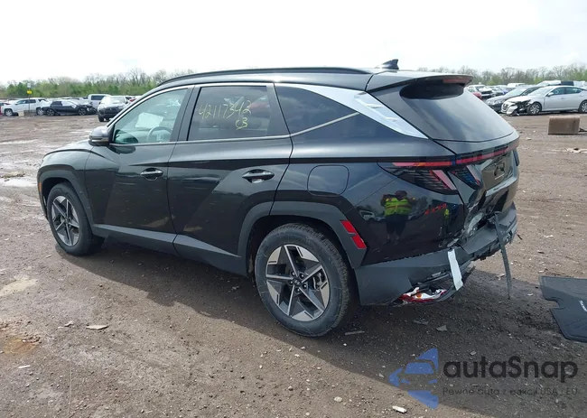 3KMJC3DE4SE003400: 42117342