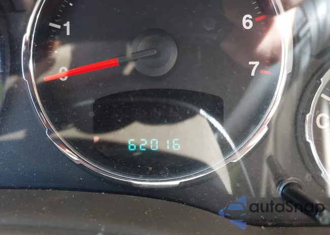 1J8GN58K98W171463: 42117347