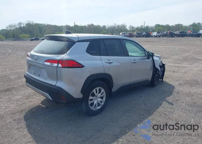 7MUAAAAG7NV009940: 42117351